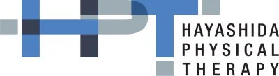 Hayashida Physical Therapy