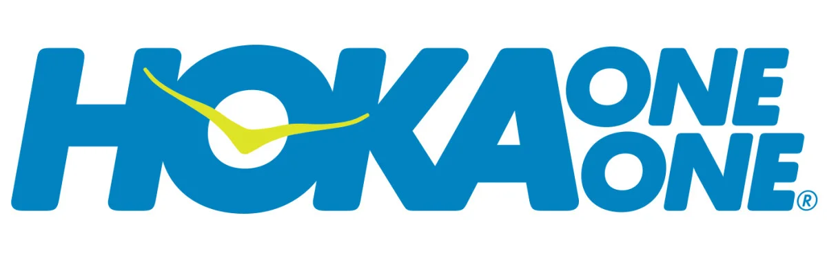 Hoka