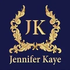 Jennifer Kaye