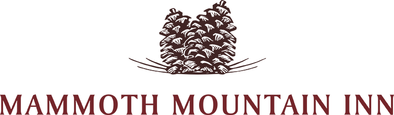Mammoth Mountain Inn