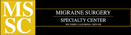 Migraine Surgery Specialty Center
