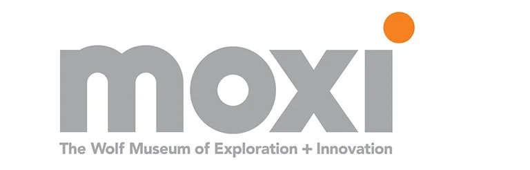 MOXI