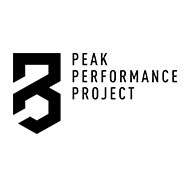 Peak Performance Project