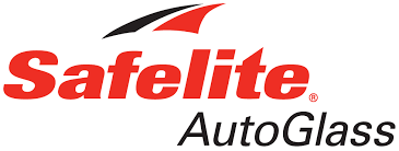 Safelite AutoGlass