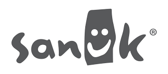 Sanuk