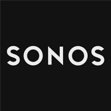 Sonos