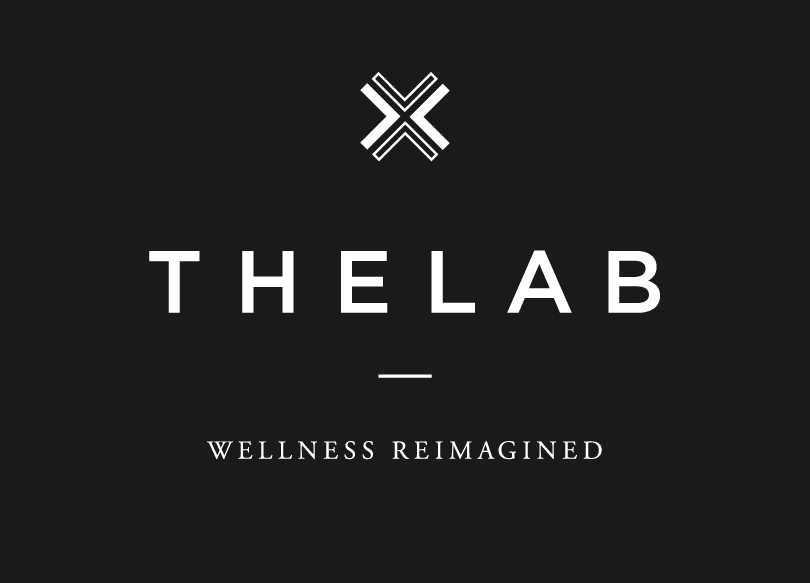 The Lab