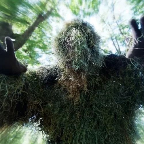 Moss Monster 2.jpg