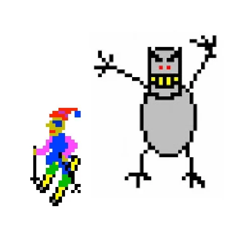 Ski Free.jpg