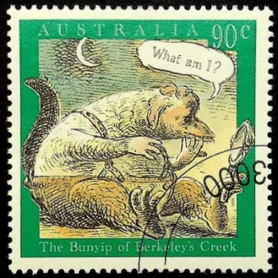 Bunyip stamp.jpg