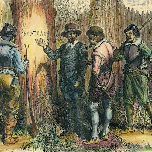Roanoke thumbnail.jpg