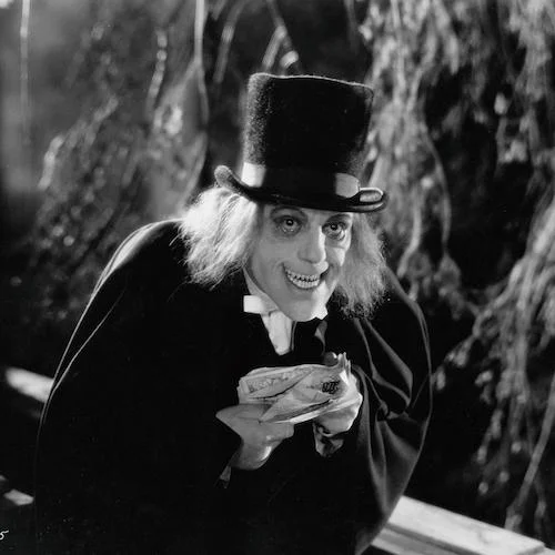 lon-chaney-london-after-midnight.jpg