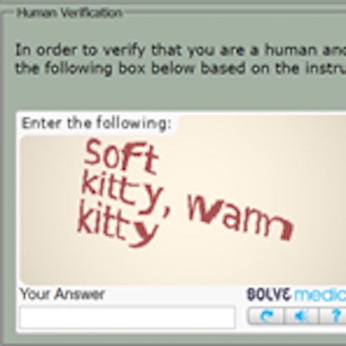 53625558_356158785230068_3178571447408787456_n.png