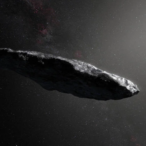 Oumuamua.jpg