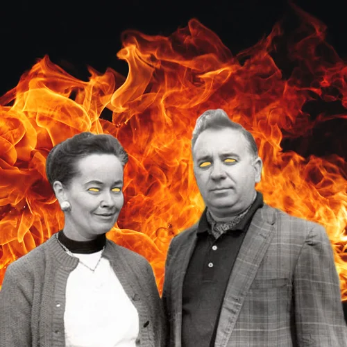 ed-and-lorraine-warren-in-hell.jpg