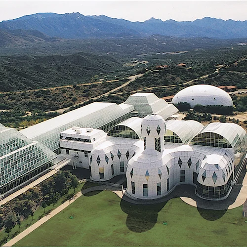 biosphere2-aerial.jpg