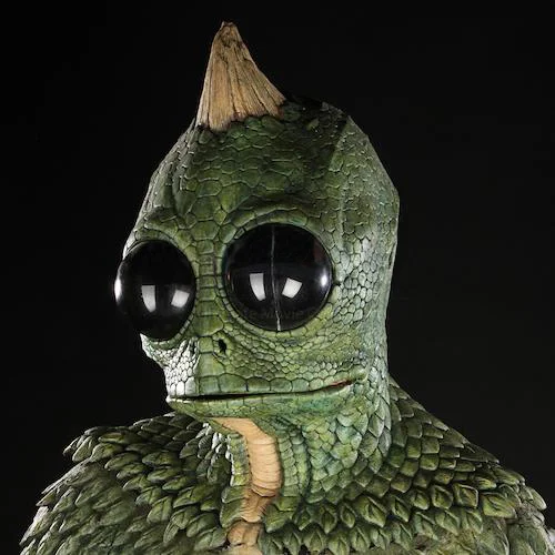 Sleestak (resized).jpg
