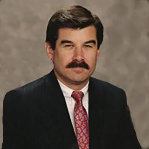 David Paulides.jpg