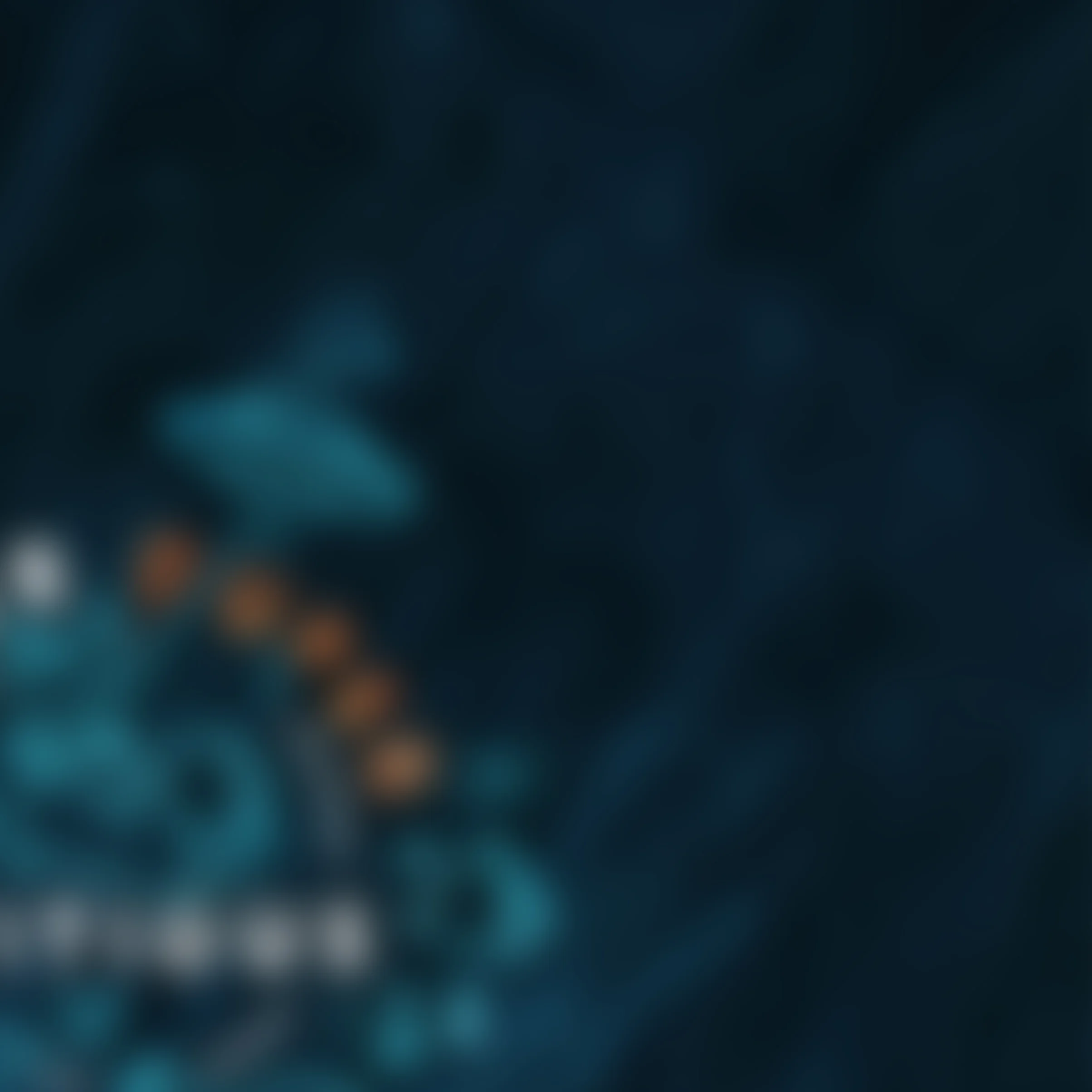 Superduperstitious_LOGO_Gaussian-Blur_crop1.jpg