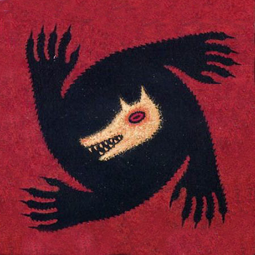 Loup-Garou.png