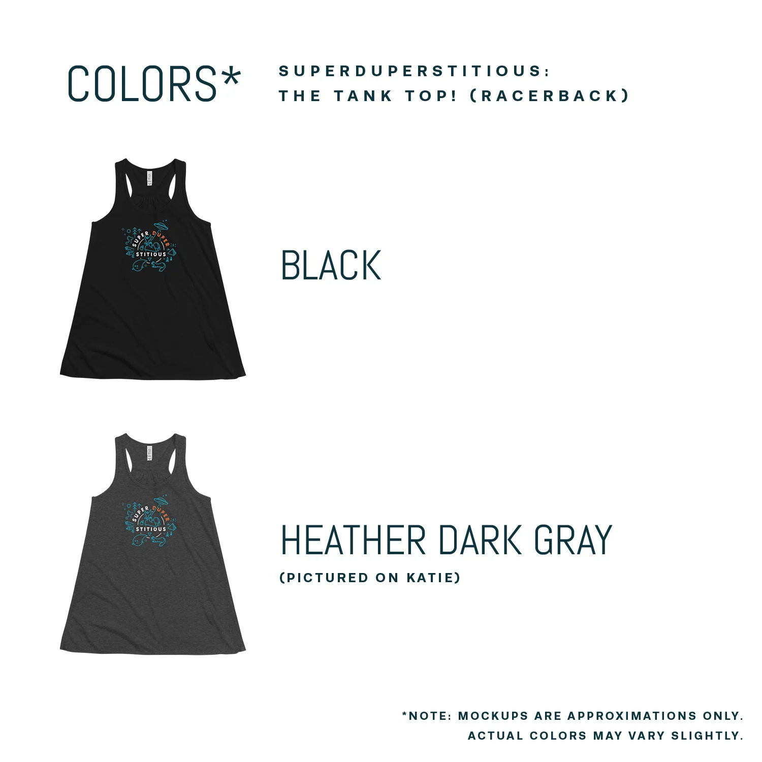 Superduperstitious_Patreon-Size-Color-Graphics_tank-top-racerback-colors.jpg