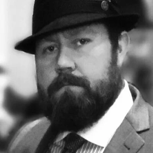 Episode 83 – Windy City Spirits (feat. Chicago Prohibition Tours)