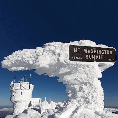 Episode 96 – Sedimentary, My Dear Watson