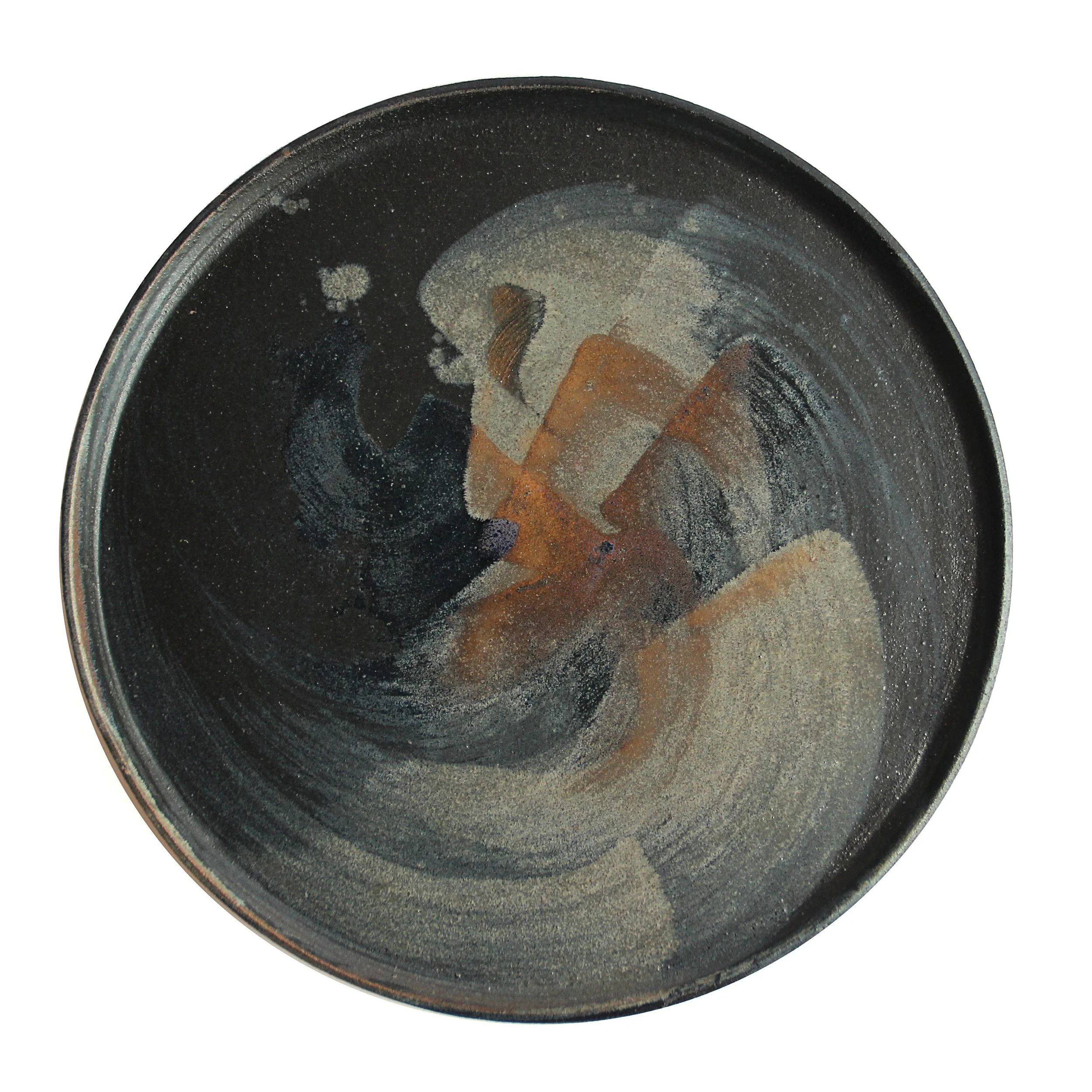 Collection-clair-de-lune.jpg