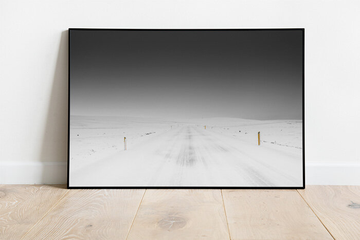 white-road.jpg