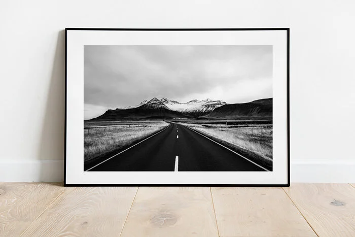 iceland-road-2pasp.jpg