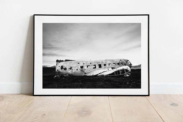 DC-3-PAS.jpg