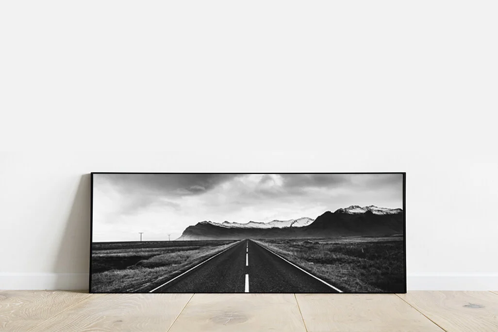A1 PANO.jpg