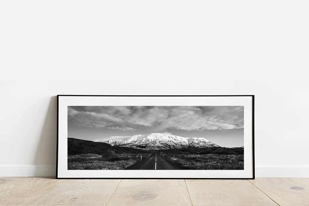 END OF THE ROADPASPA.jpg