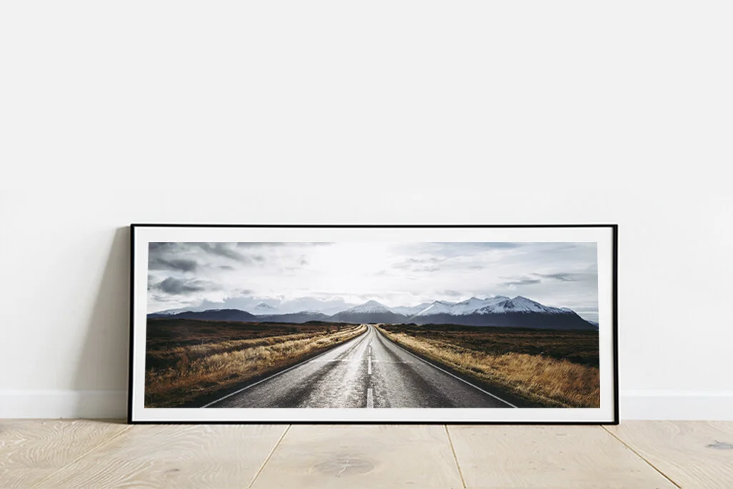 country road pasp.jpg