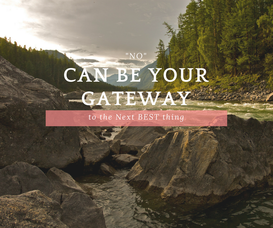 _NO_, can be your gateway to the next best thing(2).png