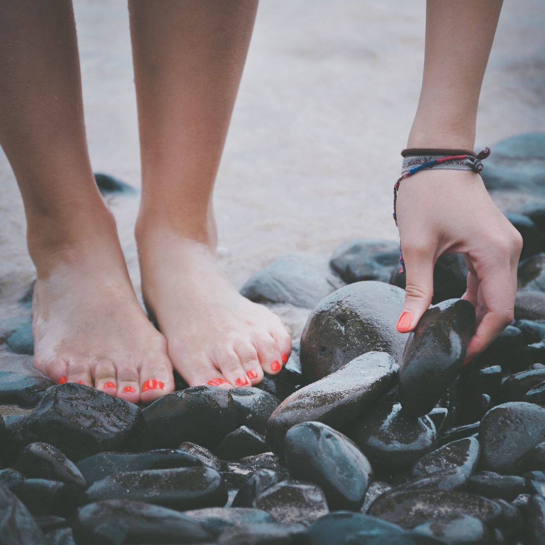 Untitled design copy 2.png