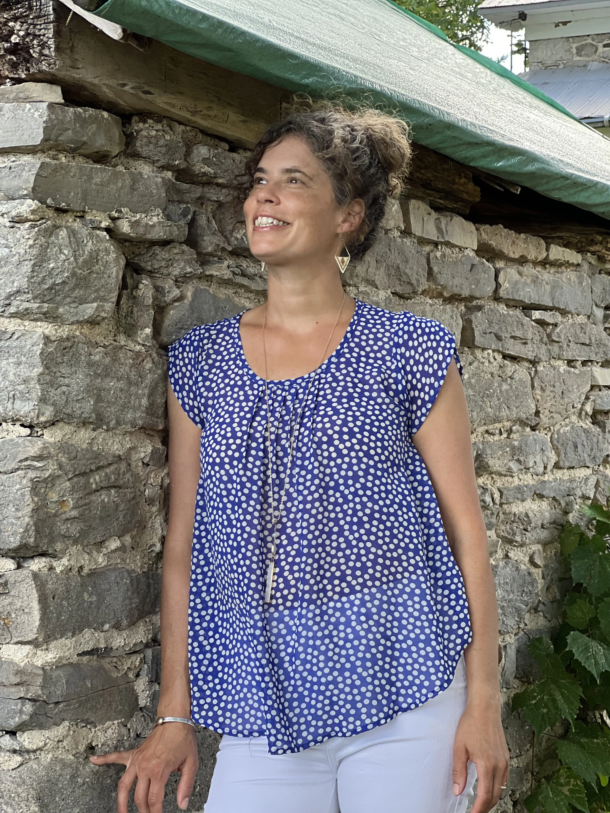 A Surprising Reason you may be (unknowingly) Keeping Yourself Stuck in a state of Stress or Burnout π