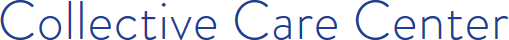 Collective Care Center.png