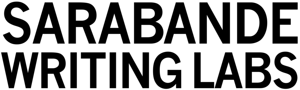 Sarabande Writing Labs.png