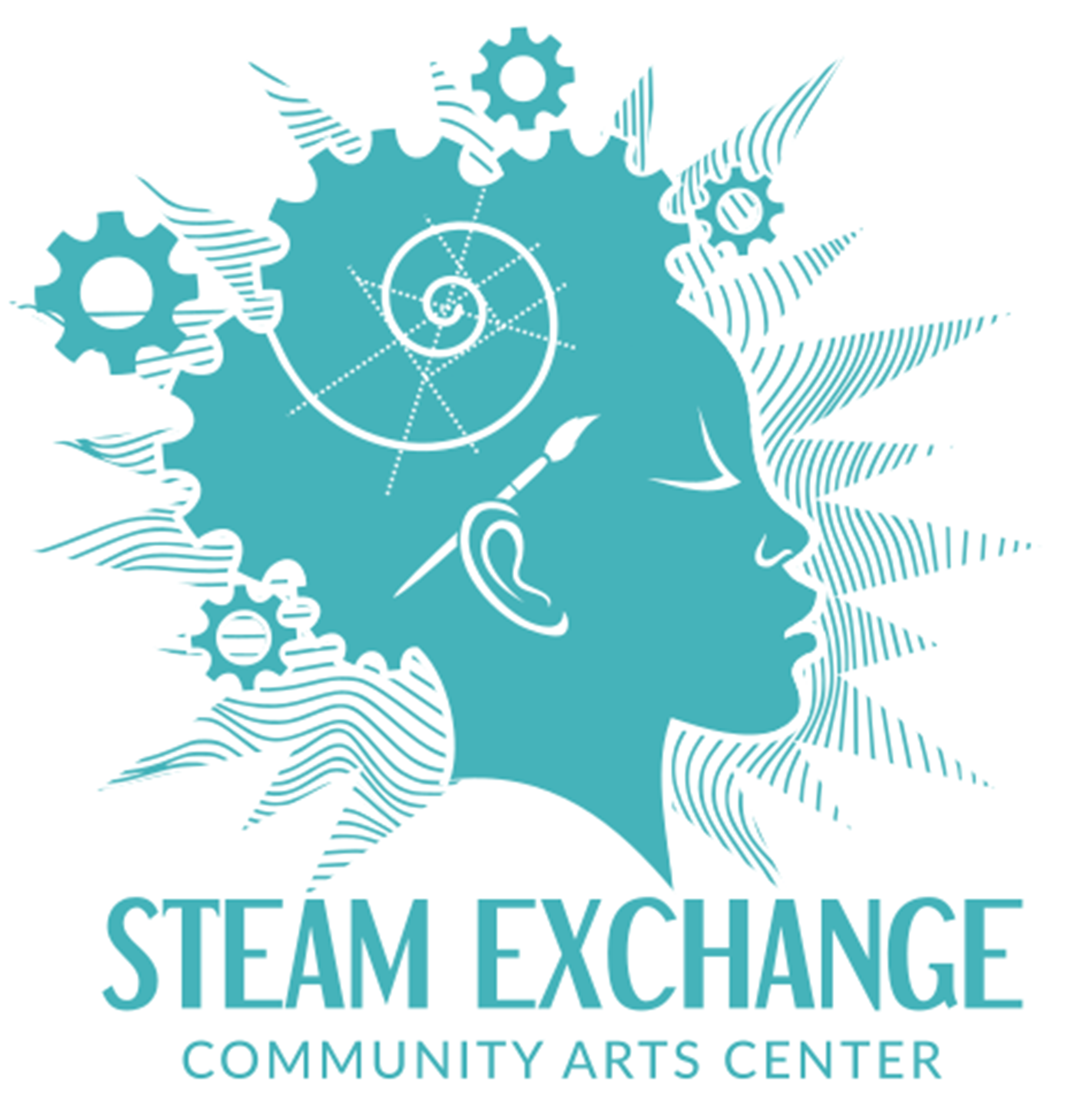 STEAM Exchange.png