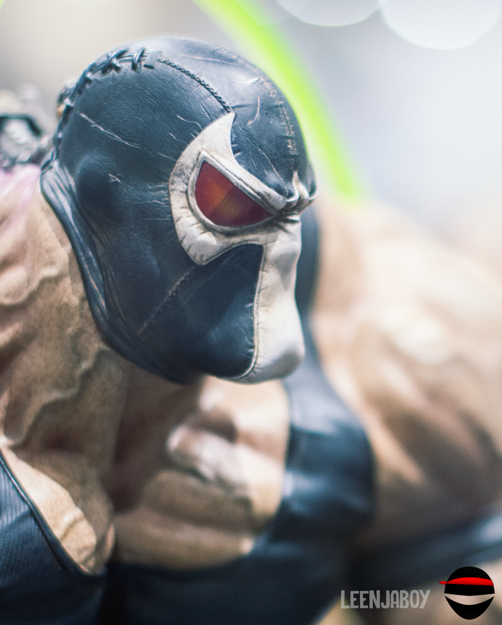 SDCC_2017_BANE_IG.png