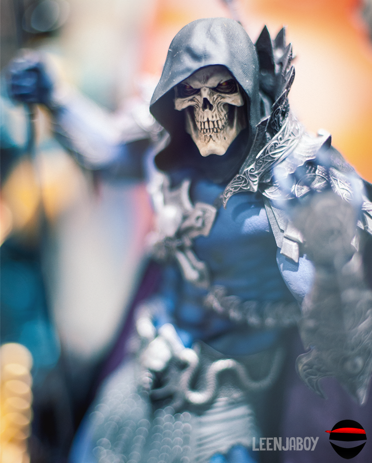 SDCC_2017_SKELETOR_IG.png