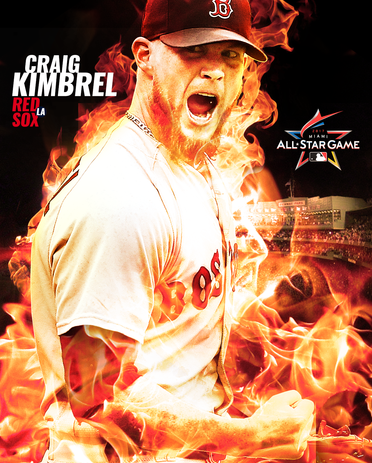 RELEASE_THE_KIMBREL.png