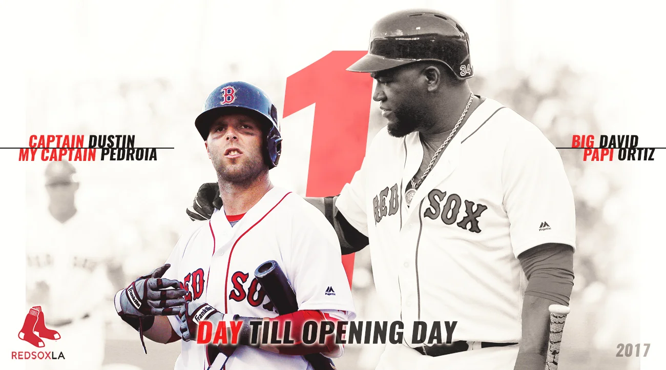 01_DAYS.jpg