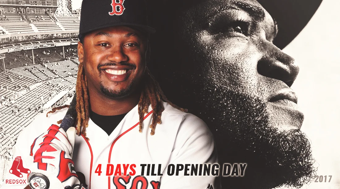 04_DAYS.jpg
