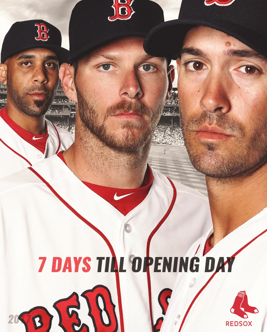 07_DAYS_IG.jpg