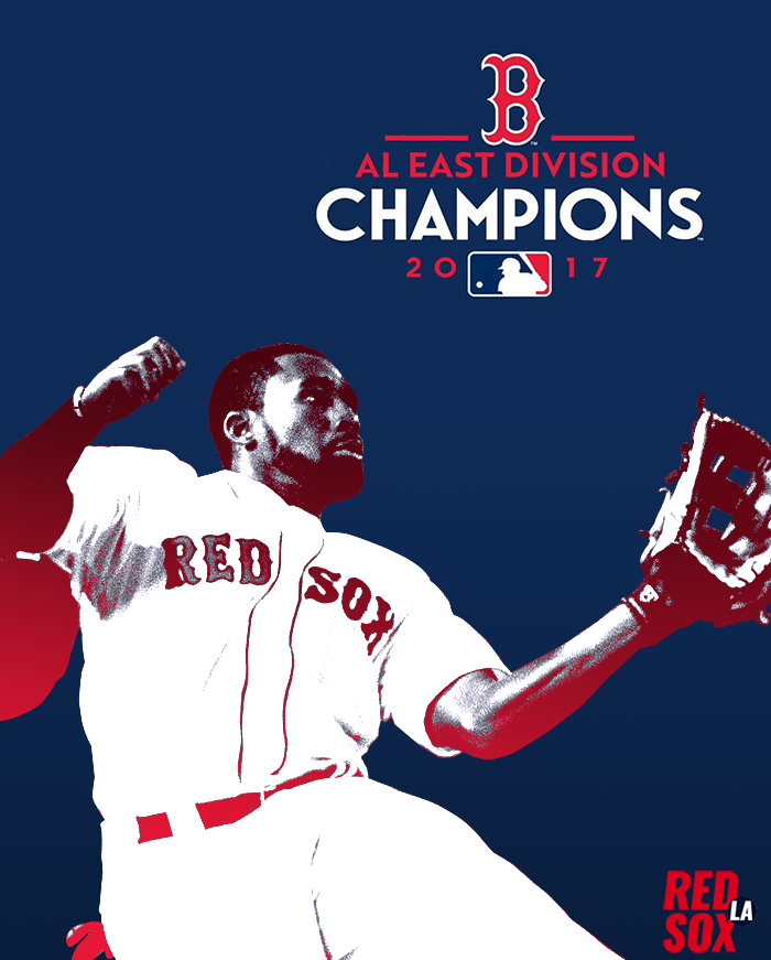 ALEAST_CHAMPS_JBJ_IG.png