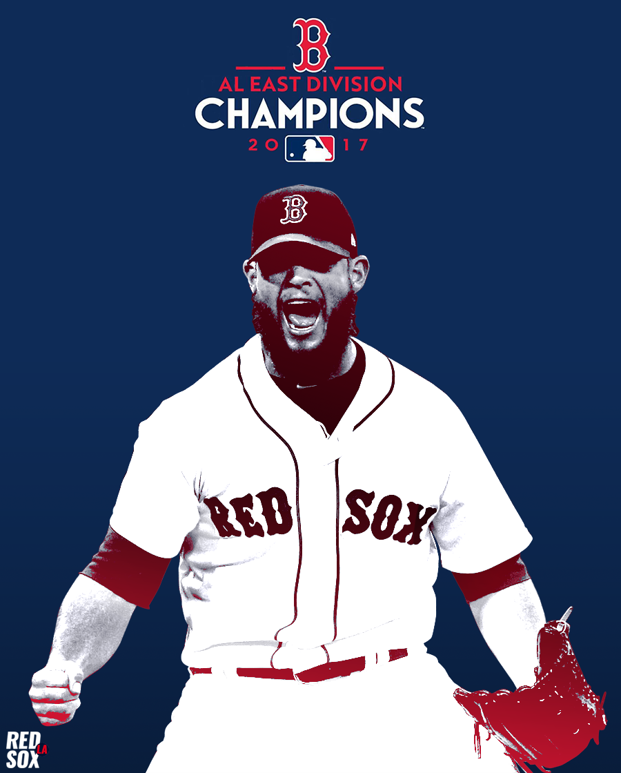 ALEAST_CHAMPS_KIMBREL_IG.png