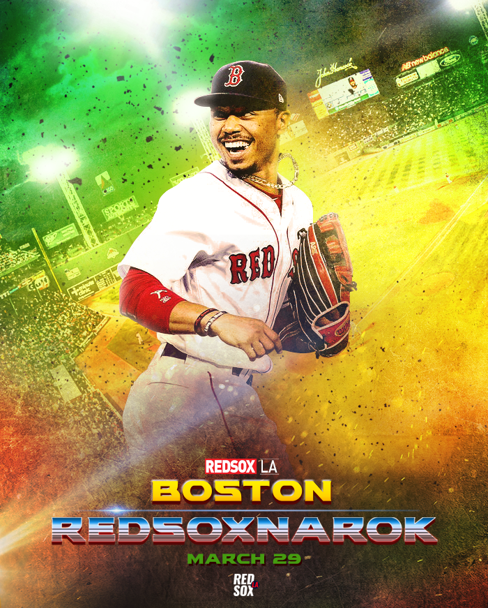 REDSOXNAROK_MOOKIE_IG.png
