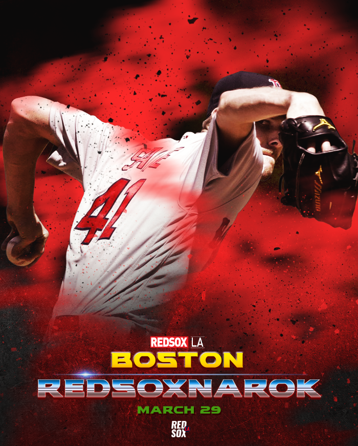 REDSOXNAROK_SALE_IG.png